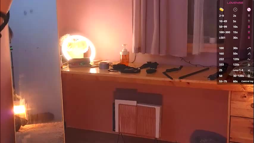 hotlaracroft Live Sex January 19, 2026