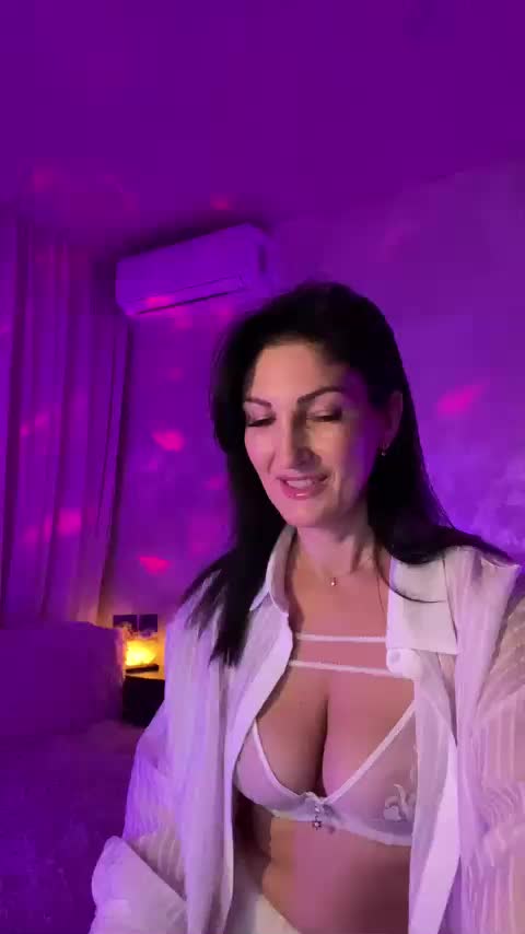 puma69 Live Sex January 19, 2026