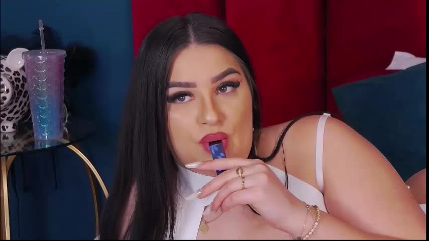 adelynnreed Live Sex January 19, 2026