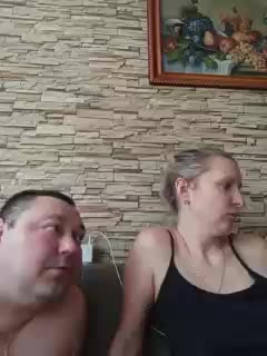 Pasha0864 Live Sex January 19, 2026