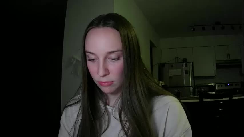 daddysssgoodgirl Live Sex January 19, 2026