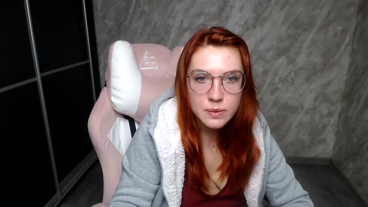 Regimasmile Live Sex January 19, 2026