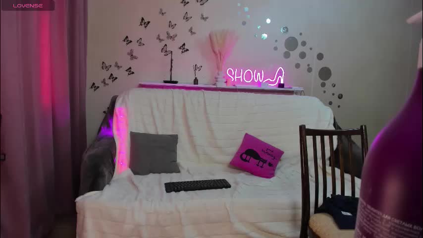 sweetcupcaks Live Sex January 19, 2026