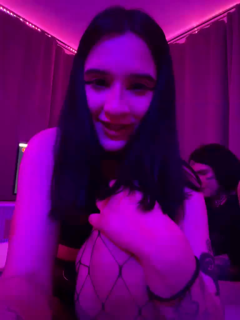 WetLips19 Live Sex January 19, 2026
