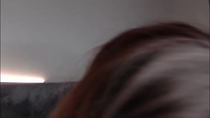 sunshineeve Live Sex January 19, 2026