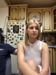 _Magic_ Live Sex January 19, 2026