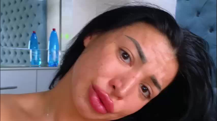 theowonder Live Sex January 19, 2026