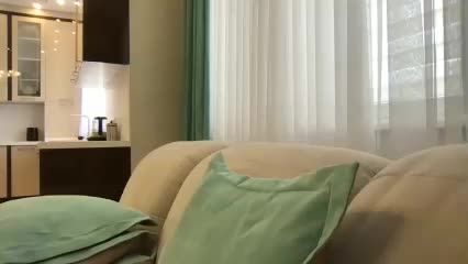 mmiissiiss1 Live Sex January 19, 2026