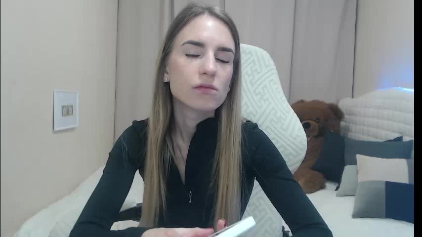 laymablast Live Sex January 19, 2026