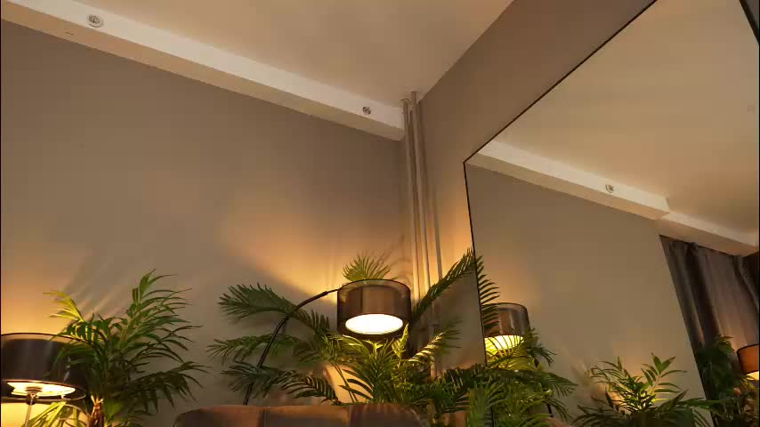 _keti_ Live Sex January 19, 2026