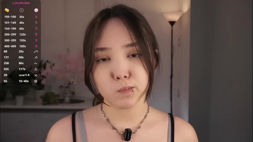 zara_shine Live Sex January 19, 2026