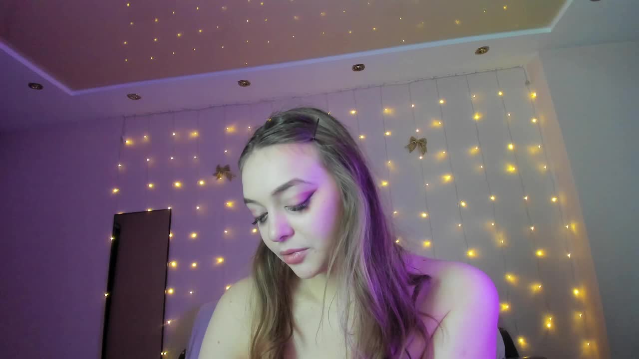 may-flower Live Sex January 19, 2026