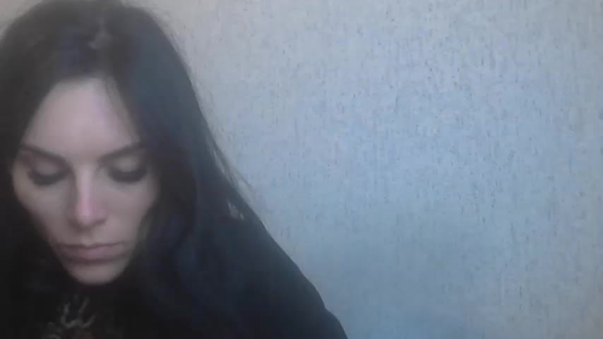 Gospozha-888 Live Sex January 19, 2026