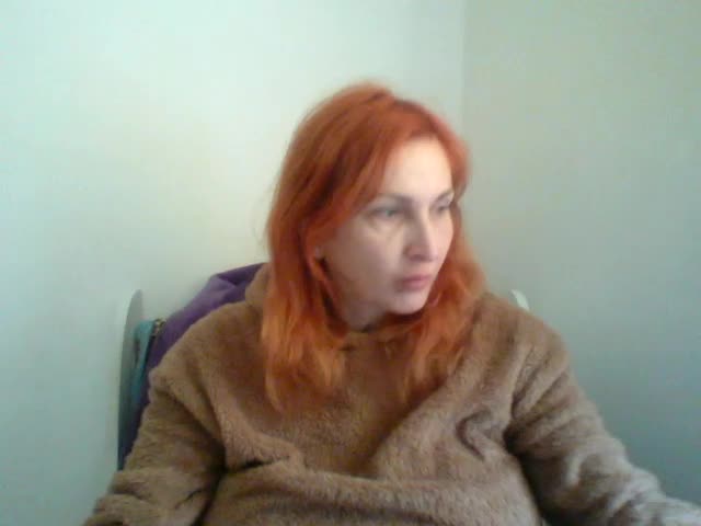 MssAngela Live Sex January 19, 2026