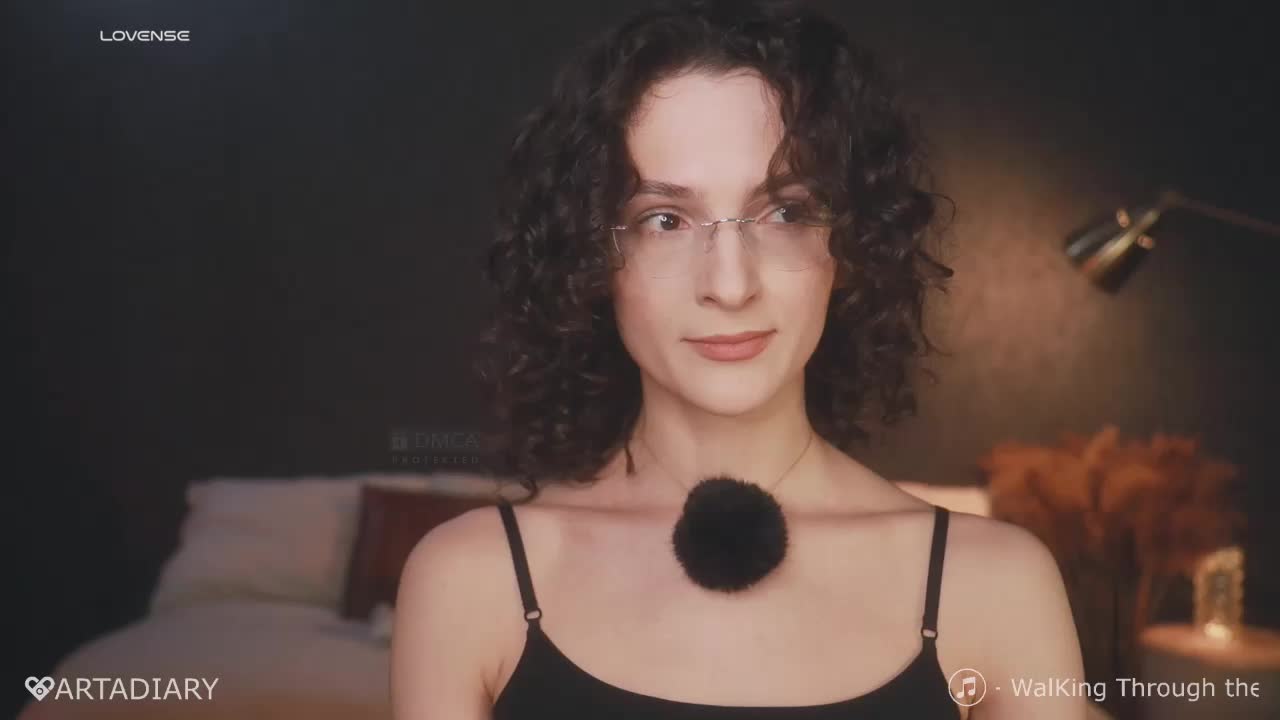 -ARTA- Live Sex January 19, 2026