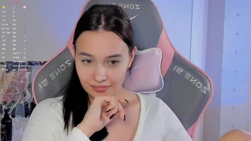 _Sweetie_ Live Sex January 19, 2026