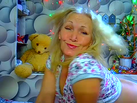 LizSage Live Sex January 19, 2026