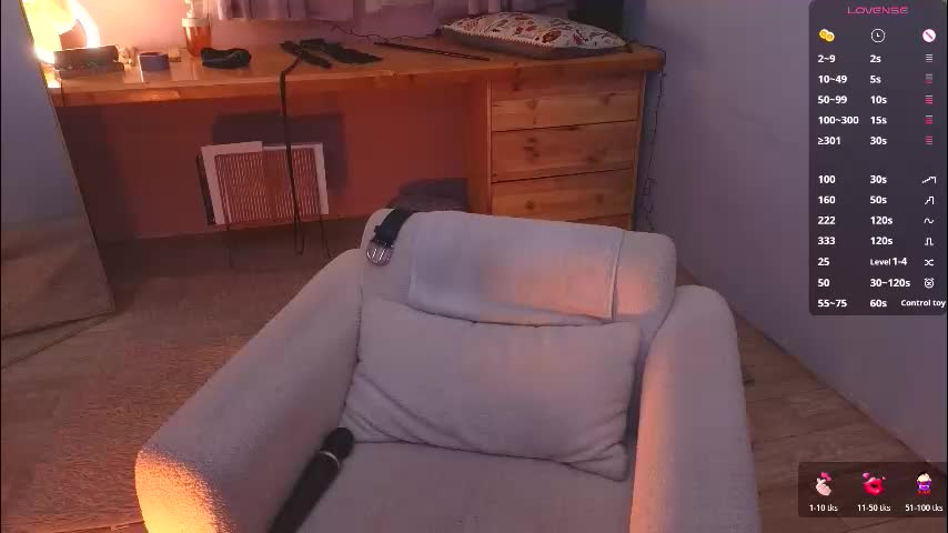 hotlaracroft Live Sex January 19, 2026