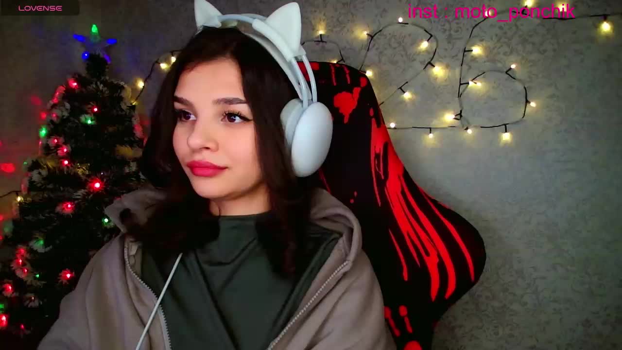 life-choco Live Sex January 19, 2026