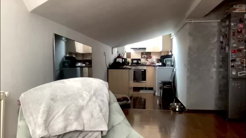 amyroberta92 Live Sex January 19, 2026