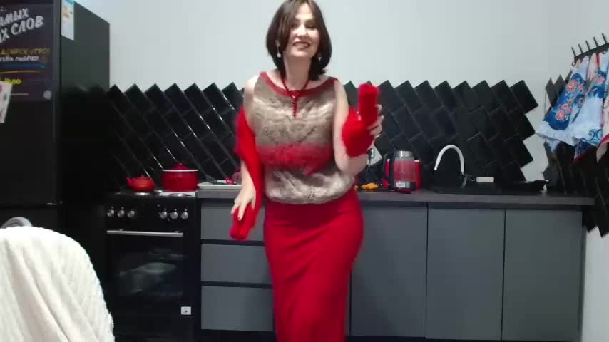 ANGELALADI Live Sex January 19, 2026