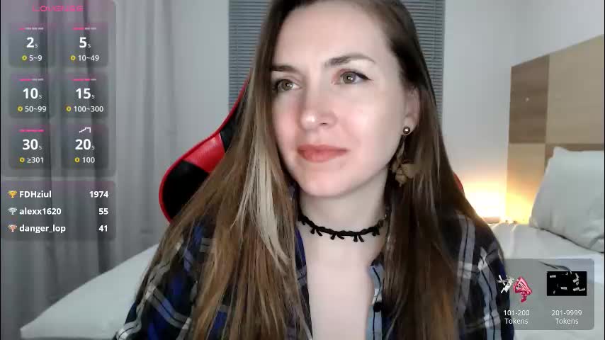 naughty_popa Live Sex January 19, 2026