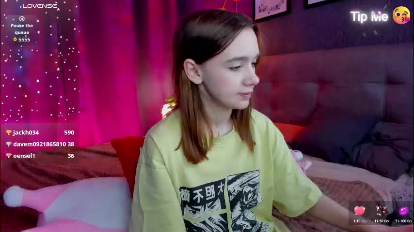 jessiexxiv Live Sex January 19, 2026