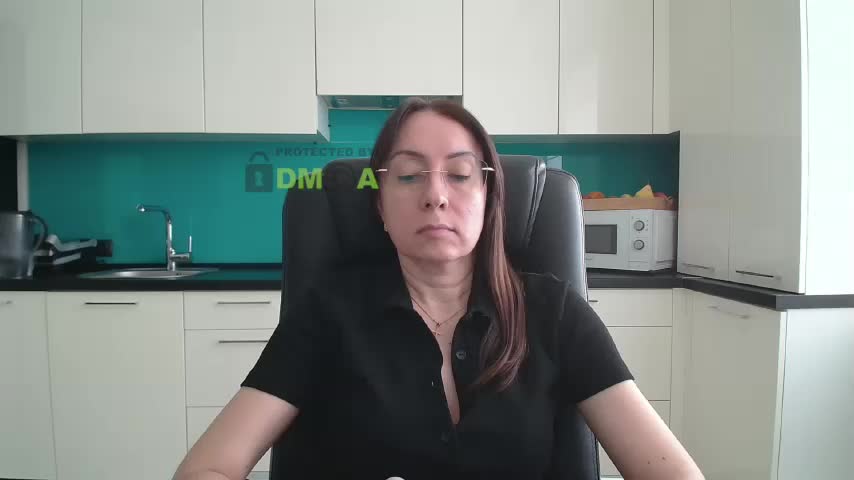 Valerianice Live Sex January 19, 2026