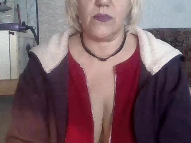 Success100 Live Sex January 19, 2026