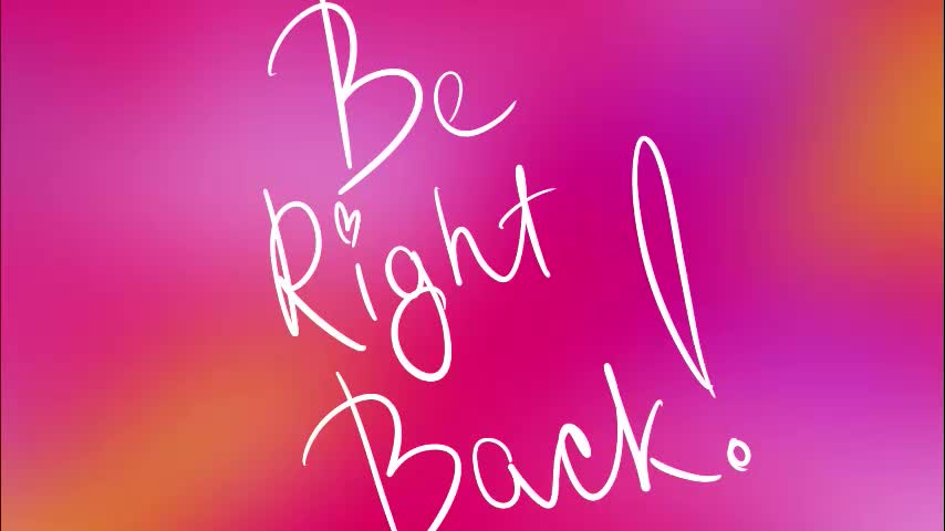 _wednesday_addams_ Live Sex January 19, 2026