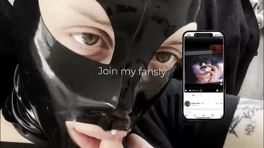 vinylstore Live Sex January 19, 2026