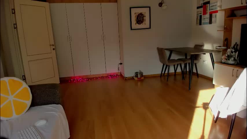 bella_hot77 Live Sex January 19, 2026