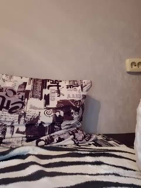 kykyshe4ka Live Sex January 19, 2026