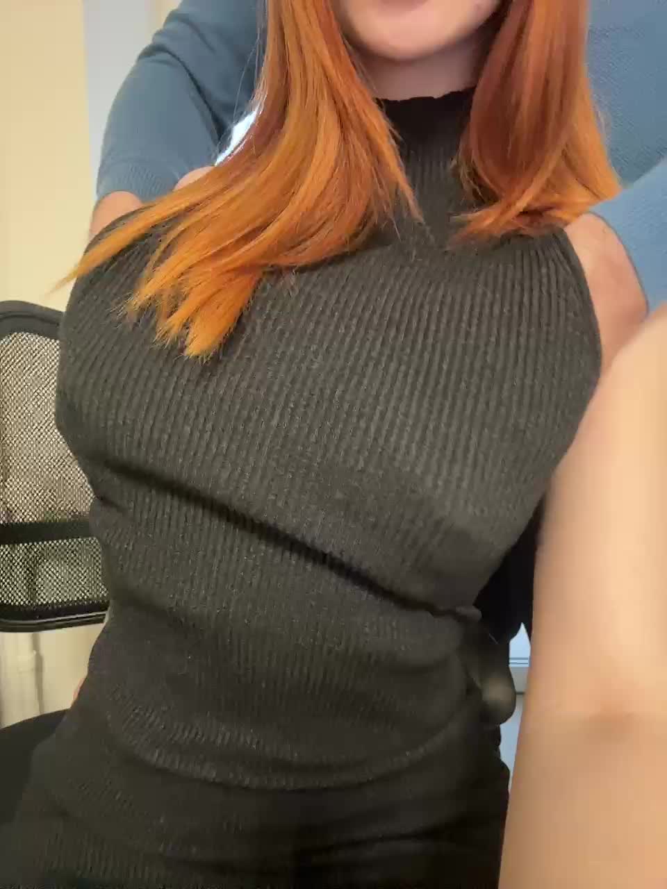 Alex-Sofia Live Sex January 19, 2026