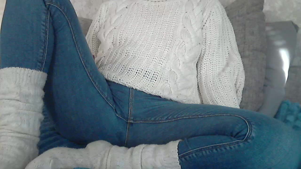 linaisabella Live Sex January 19, 2026