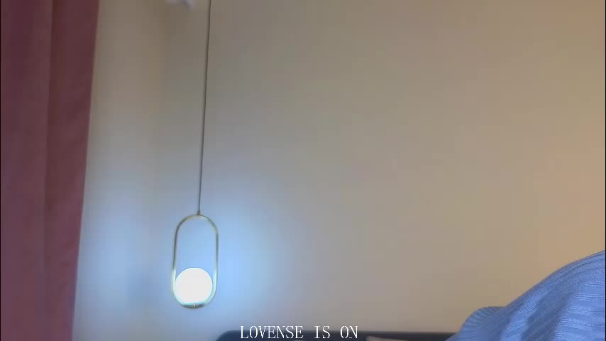 wanettabal Live Sex January 19, 2026