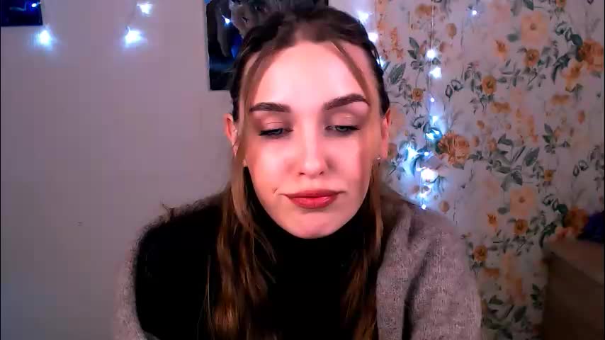 miss_angelina_ Live Sex January 19, 2026