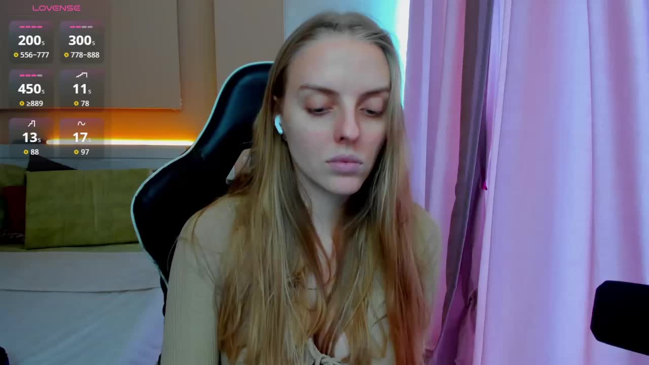 Jam-cream Live Sex January 19, 2026