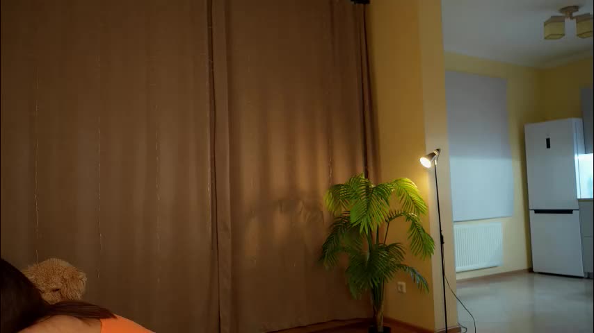 roxxxete Live Sex January 19, 2026