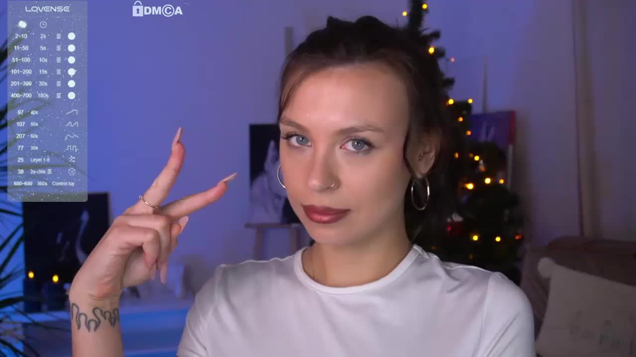 TOKKYYO Live Sex January 19, 2026