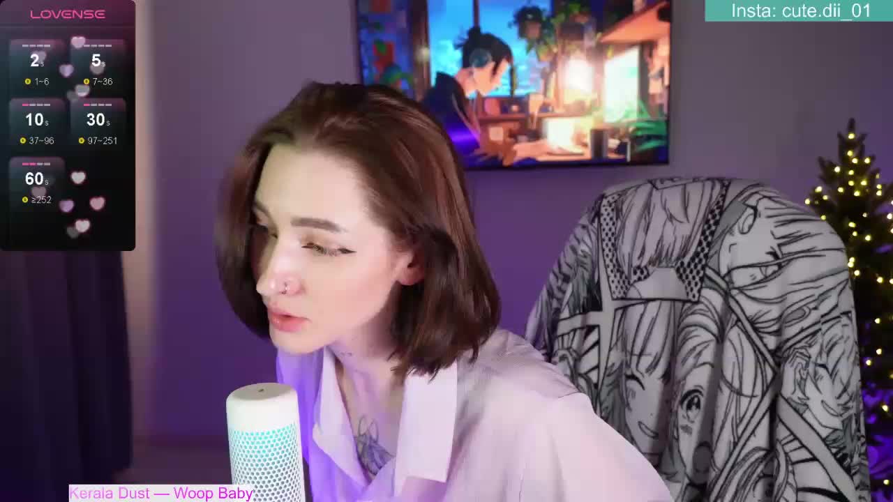 _SitCom_ Live Sex January 19, 2026