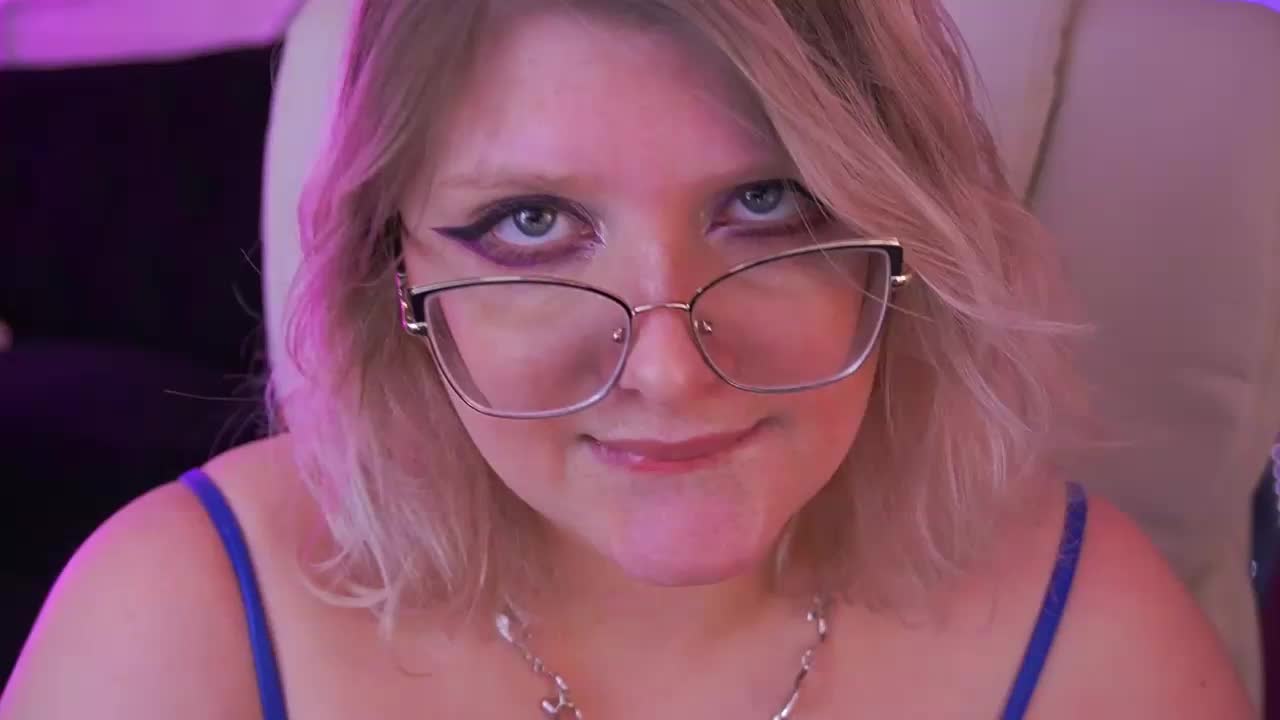 CoolTatis Live Sex January 19, 2026