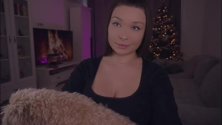 missmerciless Live Sex January 19, 2026