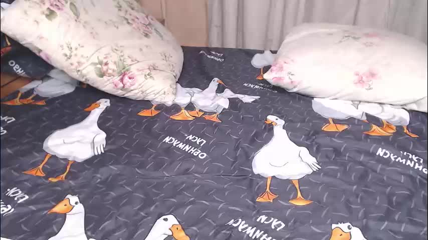 hornylland Live Sex January 19, 2026