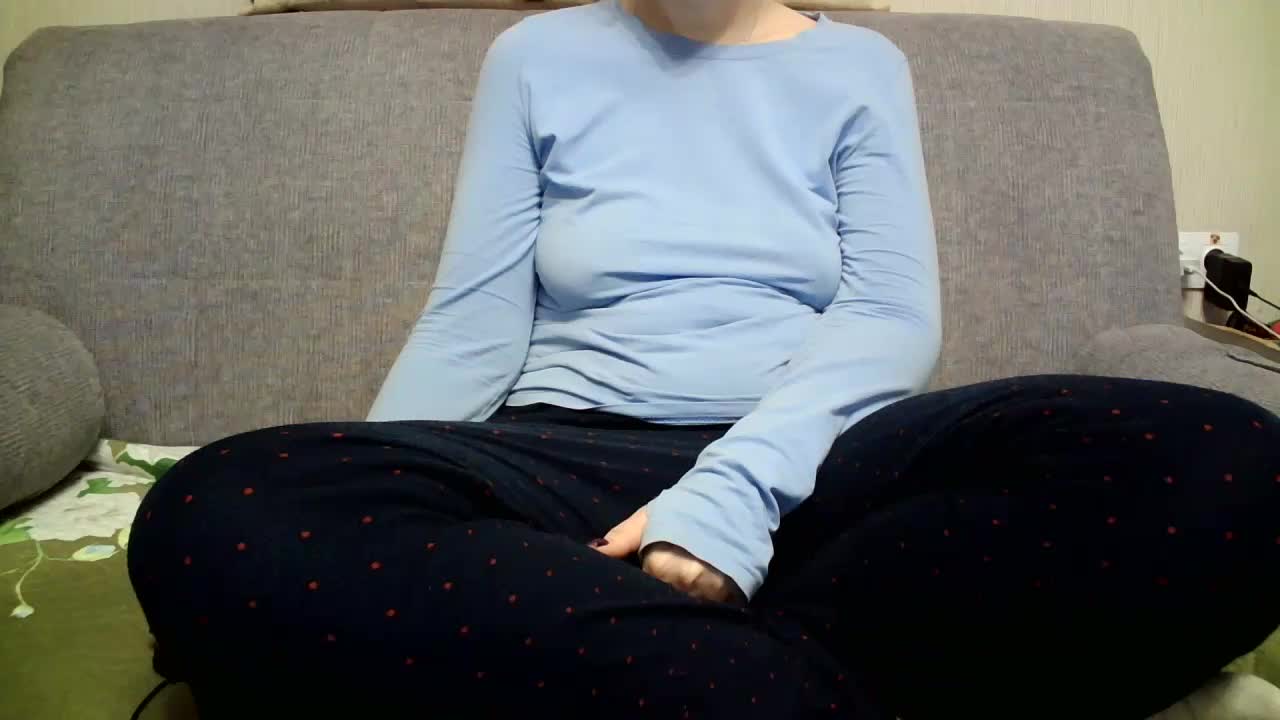 Arsinoe Live Sex January 19, 2026