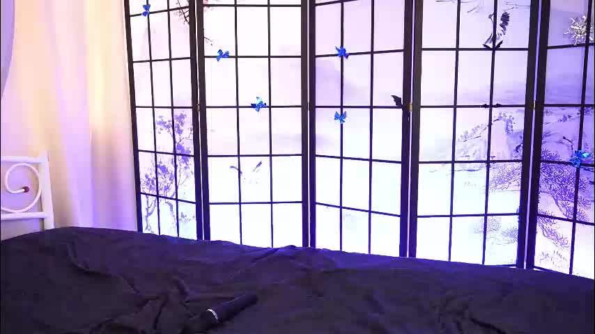 kinkyfriedchicks_ Live Sex January 19, 2026