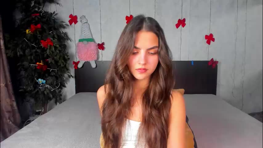 milana_crystal_ Live Sex January 19, 2026