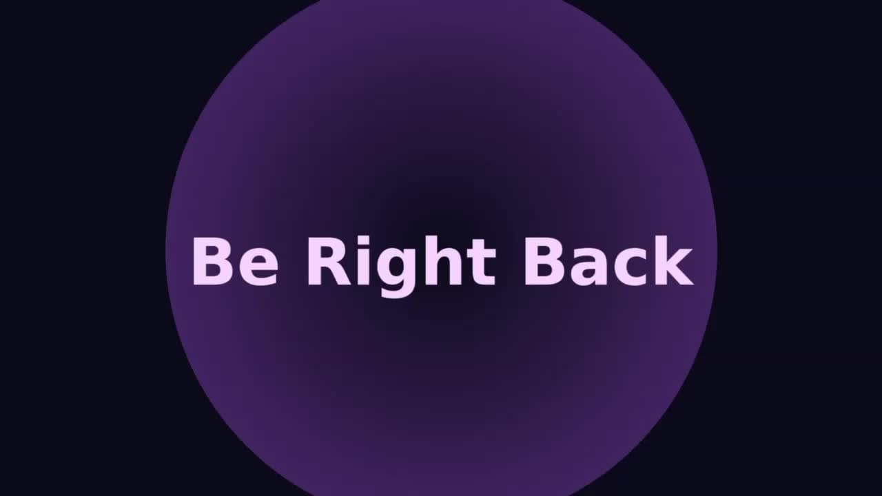 FeralFoxy Live Sex January 19, 2026