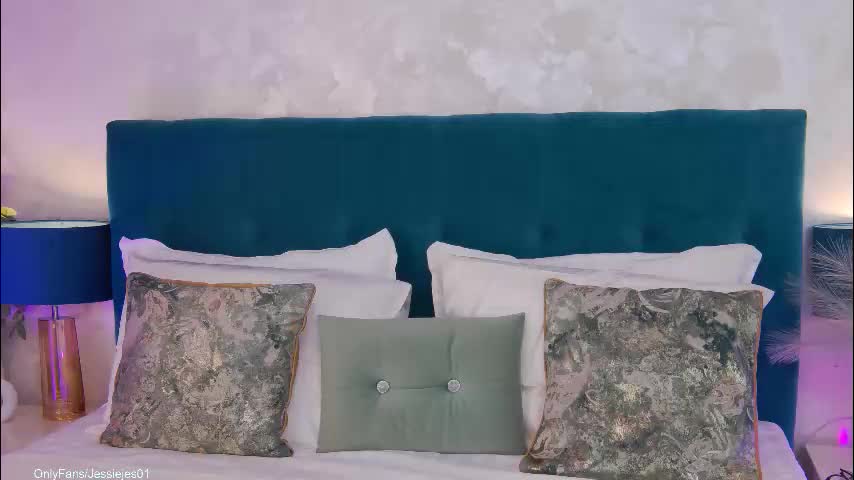 mmmaaa1234 Live Sex January 19, 2026