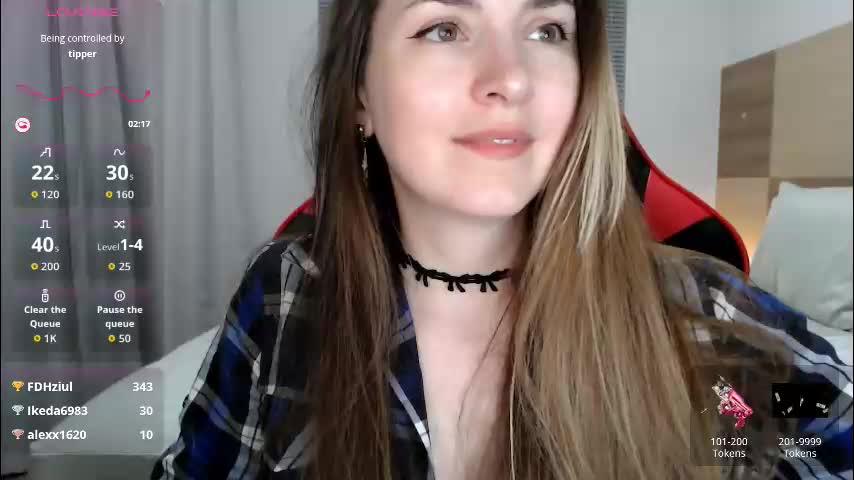 naughty_popa Live Sex January 19, 2026